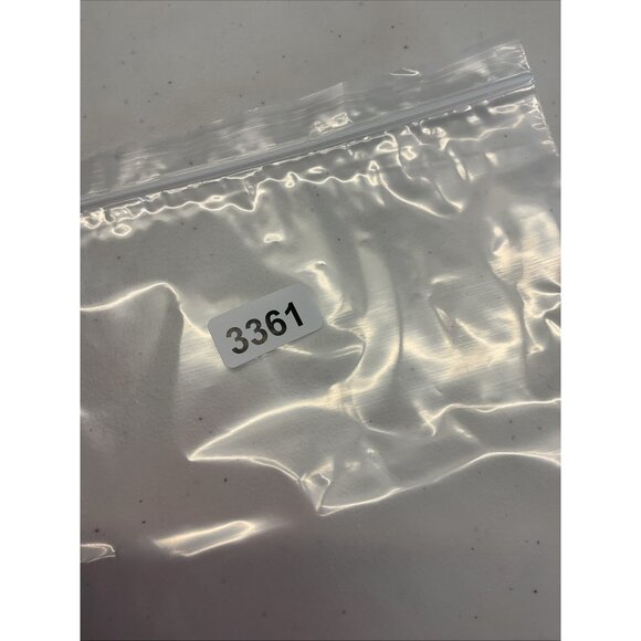 Athleta Wide leg pants L career Casual Business Travel Stretch Performance - Picture 11 of 11